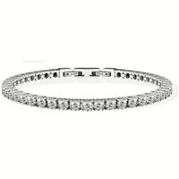 Pulsera Liu Jo Hombre Essential in Acero Zircone MLJ565